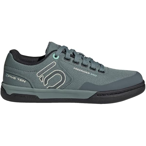 FIVE TEN ファイブテン　FREERIDER PRO　27センチ Amazon.com | Five Ten Freerider Pro Mountain Bike Shoes